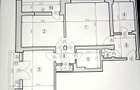 3 camere Dinicu Golescu-Gara, liber, 1/10, - 12