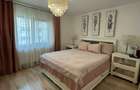 FALEZA NORD - EXCLUSIVITATE - FZ-URI - FINISAJE PREMIUM - 2 DECOMANDATE - LUX - 4