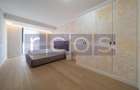 HERASTRAU | INCHIRIERE 4 CAMERE 114MP | MOBILAT - UTILAT LUX | PARCARE - 6
