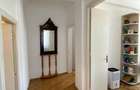 Inchiriere apartament 3 camere mobilat/utilat Gara de Nord metrou Witing - 7