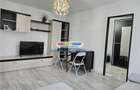 Inchiriere apartament 2 camere confort 2 Targoviste Micro 6 - 10