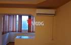 Apartament 2 camere -zona Lipovei - 7