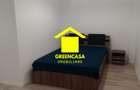 Apartament 1 camera, zona Sesul de Sus, Floresti - 8