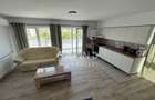 TOTUL NOU | Ap 2 camere | 2 Terase | Parcare Subterană | Ego Residence/Coposu - 16