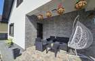 Vila LUX, Hemeius-Primarie - 5