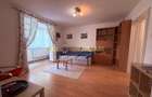 2 Camere de inchiriat | Vatra Luminoasa | Centrala proprie | Metrou - 1