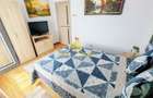 2 camere, decomandat, mobilat modern, 2 balcoane, Gheorgheni - 11