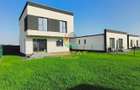Casa Premium, Complex Rezidential Exclusivist, Statie STV - 3