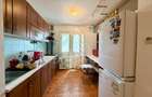 Apartament 3 camere de inchiriat, zona Olimpia Stadion, Timisoara - 10