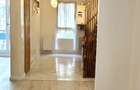 Apartament deosebit, 2 camere cu garaj și boxă, zona Zorilor-Golden Tulip! - 5