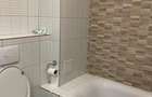 Apartament 2 camere, DECOMANDAT, LOC PARCARE INCLUS, zona Tudor Vladimirescu - C - 7