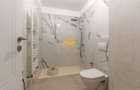2 camere, premium, garaj, bloc nou, AC, Plopilor Zona Parcul Rozelor - 4