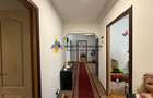Apartament 4 camere– Str. Burebista- Piatra Neamț - 5