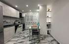 Apartament 2 camere | parter| zona Cetate - 7