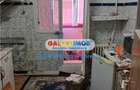Apartament 3 camere, decomandat, 2 bai, Dristor - 3