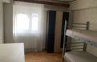 Apartament 3 camere | Zamca – Suceava - 11