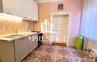 APARTAMENT 2 CAMERE DE ÎNCHIRIAT ÎN SIBIU,  ETAJ 1, ZONA PIAȚA MICĂ - 6