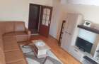 Vând apartament 2 camere 78 mp, central Tudor Vladimirescu  - 9