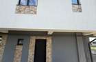 Apartament cu curte 70 mp - 4