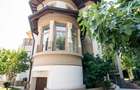 REA1028485 Apartament 2 camere Kiseleff de inchiriat - 6