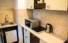 2 camere Magheru Lido // Ateneu // Centrala proprie// Pet friendly - 2