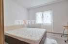Apartament doua camere zona Grivitei - 1