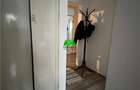 Apartament de inchiriat 3 camere  Sibiu Strand - 8