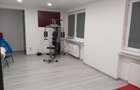Apartament 3 camere, Iacob Felix - 5