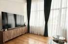 Apartament exclusivist | 4 camere | 96 mp | Dorobanților - 3