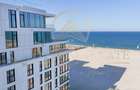Mamaia Resort - Sale apartment with 2 rooms, 2 bathrooms and terrace - 26