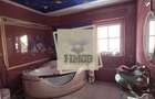 Apartament decomandat 4 camere etaj 1 Selimbar - 4