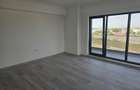 Apartament de vanzare in Constanta zona Energia - 3