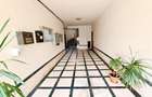 Garsoniera  Calea Victoriei - Amzei  Facultatea de Arte centrala proprie - 3
