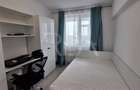 3 Camere - Rahova - Renovat - Boiler Electric - 2