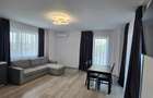 Apartament 3 camere | Decomandat | Prima inchiriere | 7 minute aeroport | Tibles - 11