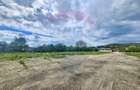 Teren intravilan 36.812 mp | Aiud, str. Izvorului | Alba - 3