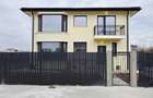 Casă individuală gata de mutat, Tunari, 396 mp teren, 171mp, 4 camere, 3 băi - 3