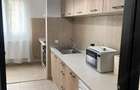 2 camere, decomandate, modern, in Zorilor, pe strada Gheorghe Dima - 6