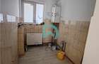 Spatiu comercial Centrul Civic, Brasov, 60 mp - 9