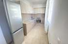 3 camere- Semidecomandat-Parcul Sebastian - 10