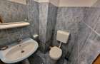 Apartament 3 Camere Dristor | 2 Bai | Balcon | 7 minute metrou - 7