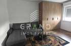 Apartament 2 Camere | Camara | Etaj 6 | Manastur/Calea Floresti - 4