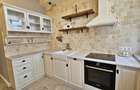 Proprietate in vila cu 2 familii, 4 camere, garaj, finisaje moderne - 14