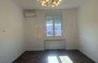 Apartament superb  renovat integral Drumul Sarii. - 13