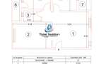 Apartament 3 camere, 2 balcoane, Precista Zona Mall - 2