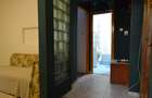 apartament 2 camere cu centrala proprie, zona Aradului - 7