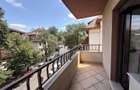 Apartament superb Kiseleff - Ion Mincu - 2