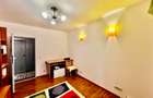 Spațiu perfect pentru familie sau colegi | 3 dormitoare | Păcurari | 500 € - 7