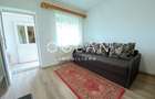 Garsonieră la casă cu folosință exclusivă a curții – Zona Trei Stejari - 4