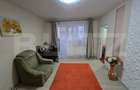 Apartament 2 camere, 43 mp, etaj intermediar, Apahida - 1
